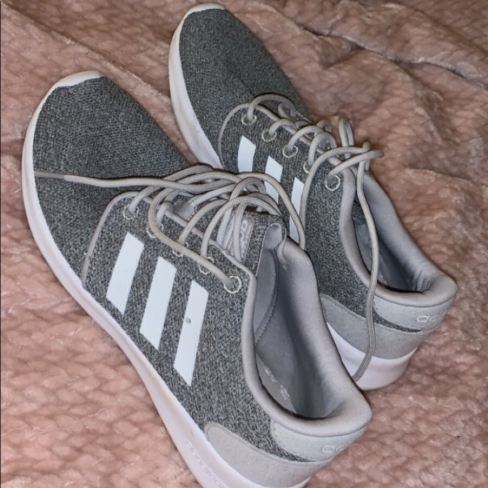 Adidas Tennis Shoes